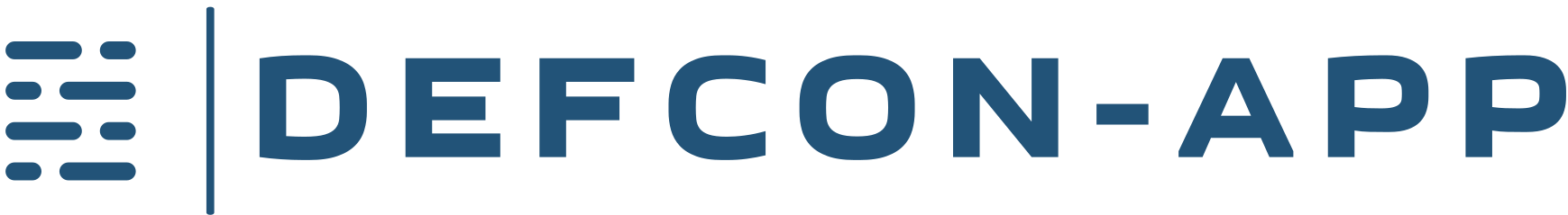 defcon-app.com