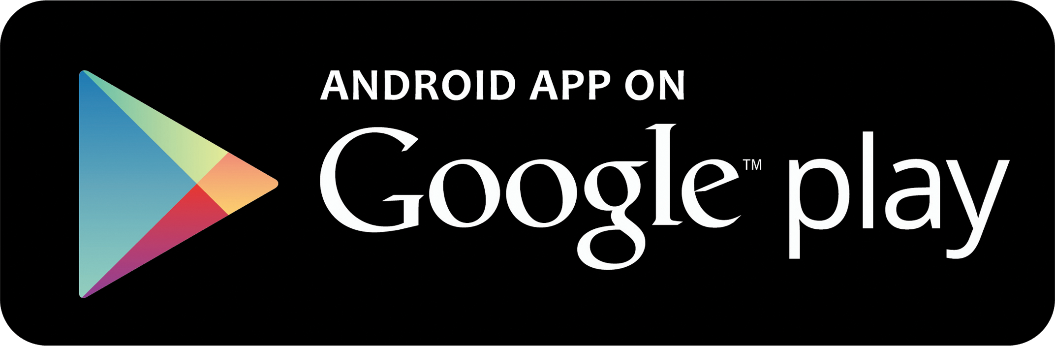 android store