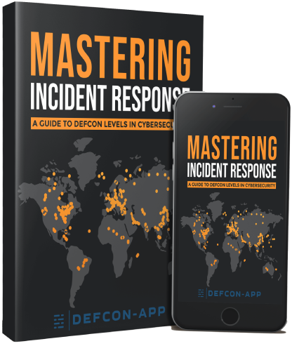 Free E-book